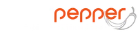 Clearpepper logo
