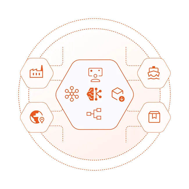 Modular Intelligence